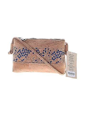 Assorted Brands Crossbody Bag (view 1)