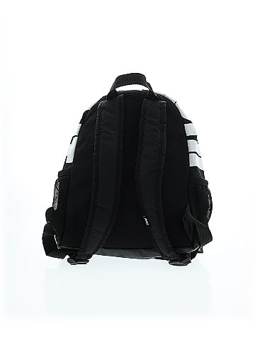 Nike Backpack (view 2)