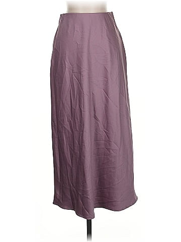 A New Day Casual Skirt (view 1)