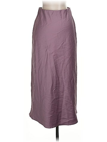 A New Day Casual Skirt (view 2)