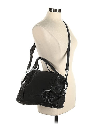 Katie Q Satchel (view 2)