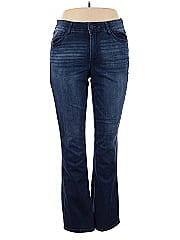 Democracy Jeans