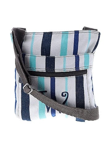 Thirty-One Crossbody Bag (view 1)