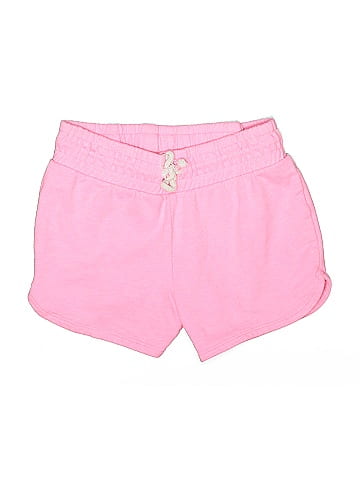 Cat & Jack Shorts (view 1)