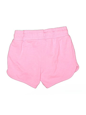 Cat & Jack Shorts (view 2)