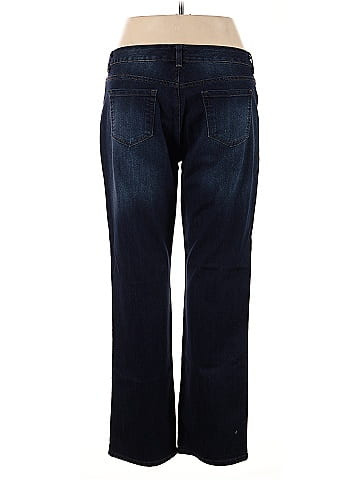 Bandolino Jeans (view 2)