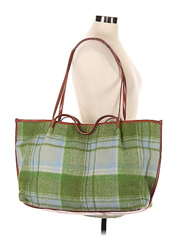 Universal Thread Tote (view 2)