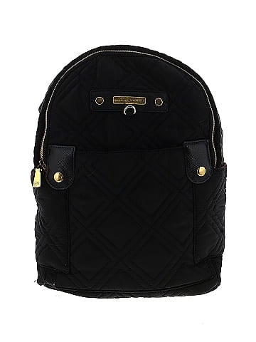 Adrienne Vittadini Backpack (view 1)