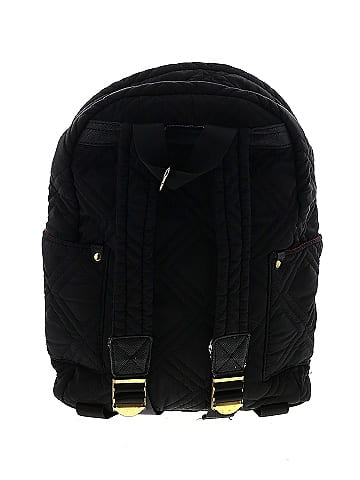 Adrienne Vittadini Backpack (view 2)