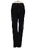 Wardrobe NYC Black Jeans Size 26 waist - photo 1