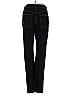 Wardrobe NYC Black Jeans Size 26 waist - photo 2