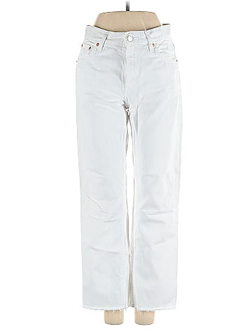 MNG Jeans (view 1)