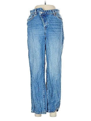 Blank NYC Jeans (view 1)