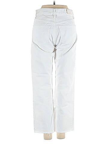 MNG Jeans (view 2)