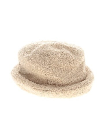 Branigan Weavers Sun Hat (view 1)