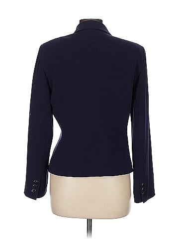 Tahari by ASL Blazer (view 2)