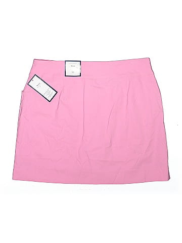 Charter Club Skort (view 2)