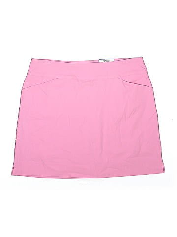 Charter Club Skort (view 1)
