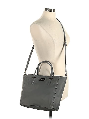 Kate Spade New York Satchel (view 2)