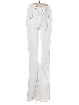 Veronica Beard Jeans (view 1)