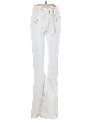 Veronica Beard Jeans (view 1)