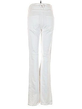 Veronica Beard Jeans (view 2)