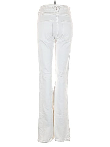 Veronica Beard Jeans (view 2)