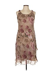 Jessica Howard Cocktail Dress