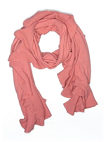 Magaschoni Cashmere Scarf (view 1)