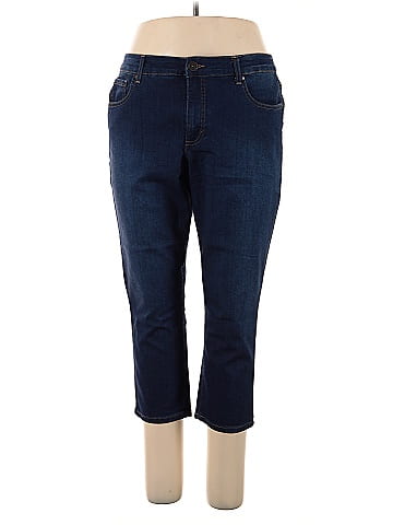 Bandolino Jeans (view 1)