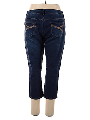 Bandolino Jeans (view 2)