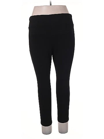 Torrid Active Pants (view 2)