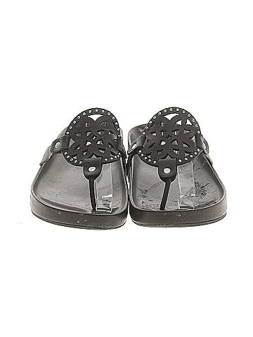 Unbranded Sandals (view 2)