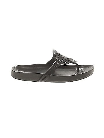 Unbranded Sandals (view 1)