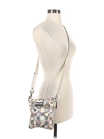 Coach Crossbody Bag (view 2)