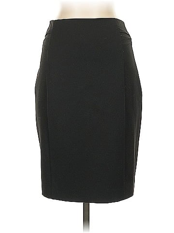 Express Formal Skirt (view 1)