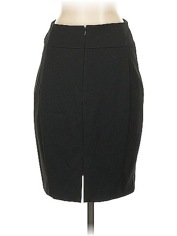 Express Formal Skirt (view 2)