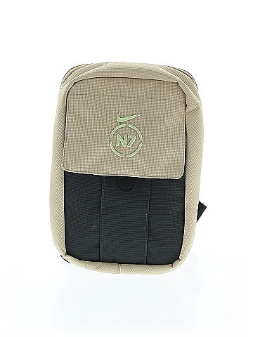 Nike Backpack (view 1)