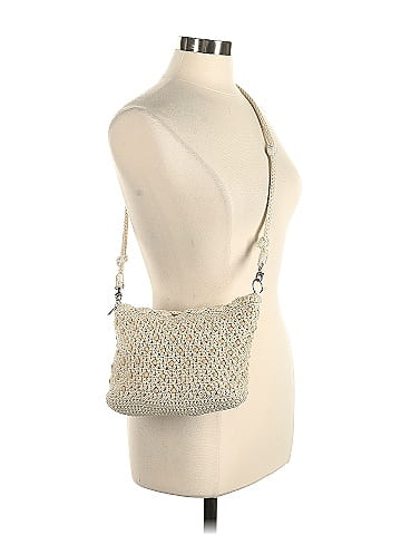 The Sak Crossbody Bag (view 2)