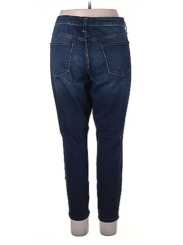 Universal Thread Jeans (view 2)
