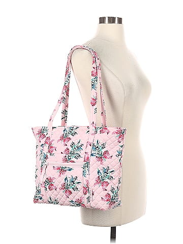 Vera Bradley Tote (view 2)