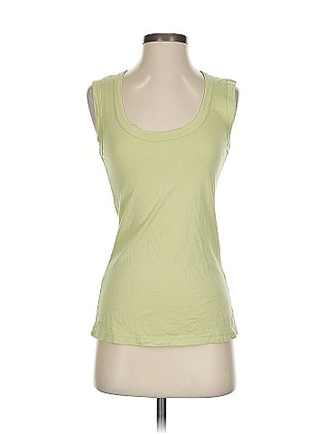 t.la Tank Top (view 1)