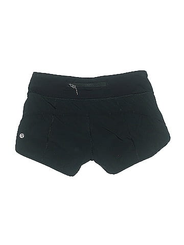 Lululemon Athletica Athletic Shorts (view 2)