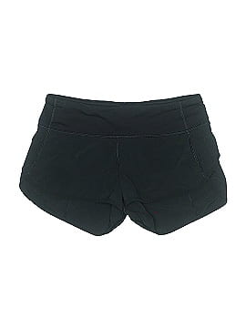 Lululemon Athletica Athletic Shorts