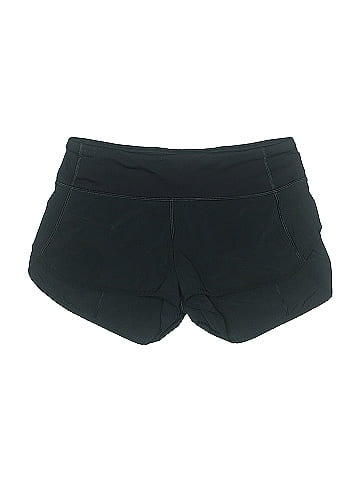 Lululemon Athletica Athletic Shorts (view 1)