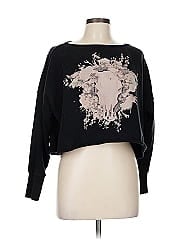 Denim & Supply Ralph Lauren Sweatshirt