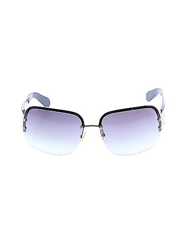 Marc by Marc Jacobs Sunglasses (view 2)