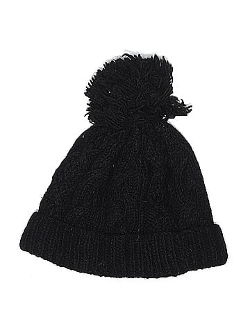 The Collection Royal Beanie (view 1)