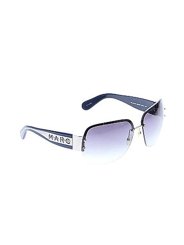 Marc by Marc Jacobs Sunglasses (view 1)