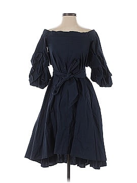 Gracia Casual Dress